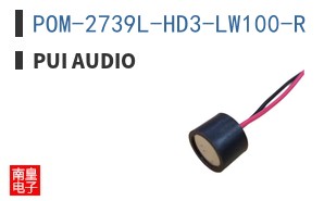 POM-2739L-HD3-LW100-R ͼƬ